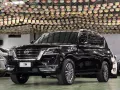 2024 Nissan Patrol Royale LE 5.6 V8 4x4 A/T Gas-1