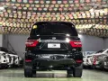 2024 Nissan Patrol Royale LE 5.6 V8 4x4 A/T Gas-6