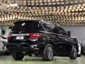 2024 Nissan Patrol Royale LE 5.6 V8 4x4 A/T Gas-5