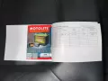 2024 Nissan Patrol Royale LE 5.6 V8 4x4 A/T Gas-24