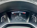 2018 Honda CRV 2.0 Gas A/T Gas ☎️0935 600 3692 JAN RAY DE JESUS ✅️147K ALL-IN DP-12
