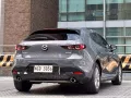 2020 Mazda 3 Sportback 1.5 Elite A/T Gas ☎️0935 600 3692 JAN RAY DE JESUS ✅️125K ALL-IN DP-7