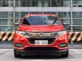 2020 Honda HRV RS 1.8 Gas A/T ☎️0935 600 3692 JAN RAY DE JESUS ✅️145K ALL-IN DP-0