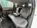 2018 Honda CRV 2.0 Gas A/T Gas ☎️0935 600 3692 JAN RAY DE JESUS ✅️147K ALL-IN DP-15