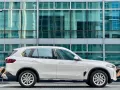 2024 BMW X5 3.0 Diesel A/T ☎️0935 600 3692 JAN RAY DE JESUS ✅️857K ALL-IN DP-7