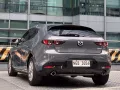 2020 Mazda 3 Sportback 1.5 Elite A/T Gas ☎️0935 600 3692 JAN RAY DE JESUS ✅️125K ALL-IN DP-6