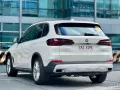 2024 BMW X5 3.0 Diesel A/T ☎️0935 600 3692 JAN RAY DE JESUS ✅️857K ALL-IN DP-4