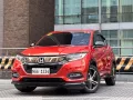 2020 Honda HRV RS 1.8 Gas A/T ☎️0935 600 3692 JAN RAY DE JESUS ✅️145K ALL-IN DP-3