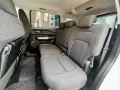 2026 Mitsubishi Destinator GLS 1.5 Gas A/T ☎️0935 600 3692 JAN RAY DE JESUS ✅️214K ALL-IN DP-16