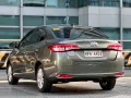 2020 Toyota Vios 1.3 Gas A/T ☎️0935 600 3692 JAN RAY DE JESUS ✅️78K ALL-IN DP-4
