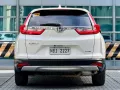 2018 Honda CRV 2.0 Gas A/T Gas ☎️0935 600 3692 JAN RAY DE JESUS ✅️147K ALL-IN DP-6