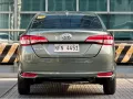 2020 Toyota Vios 1.3 Gas A/T ☎️0935 600 3692 JAN RAY DE JESUS ✅️78K ALL-IN DP-6