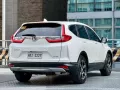 2018 Honda CRV 2.0 Gas A/T Gas ☎️0935 600 3692 JAN RAY DE JESUS ✅️147K ALL-IN DP-5