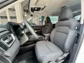 2026 Mitsubishi Destinator GLS 1.5 Gas A/T ☎️0935 600 3692 JAN RAY DE JESUS ✅️214K ALL-IN DP-14