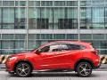 2020 Honda HRV RS 1.8 Gas A/T ☎️0935 600 3692 JAN RAY DE JESUS ✅️145K ALL-IN DP-7