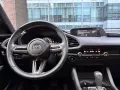 2020 Mazda 3 Sportback 1.5 Elite A/T Gas ☎️0935 600 3692 JAN RAY DE JESUS ✅️125K ALL-IN DP-11