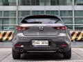 2020 Mazda 3 Sportback 1.5 Elite A/T Gas ☎️0935 600 3692 JAN RAY DE JESUS ✅️125K ALL-IN DP-8