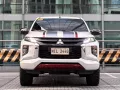 2023 Mitsubishi Strada GLS 2.4 4x2 A/T Diesel ☎️0935 600 3692 JAN RAY DE JESUS ✅️225K ALL-IN DP-0