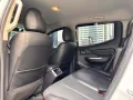 2023 Mitsubishi Strada GLS 2.4 4x2 A/T Diesel ☎️0935 600 3692 JAN RAY DE JESUS ✅️225K ALL-IN DP-15
