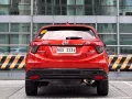 2020 Honda HRV RS 1.8 Gas A/T ☎️0935 600 3692 JAN RAY DE JESUS ✅️145K ALL-IN DP-6