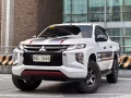 2023 Mitsubishi Strada GLS 2.4 4x2 A/T Diesel ☎️0935 600 3692 JAN RAY DE JESUS ✅️225K ALL-IN DP-2