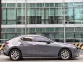 2020 Mazda 3 Sportback 1.5 Elite A/T Gas ☎️0935 600 3692 JAN RAY DE JESUS ✅️125K ALL-IN DP-4