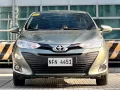 2020 Toyota Vios 1.3 Gas A/T ☎️0935 600 3692 JAN RAY DE JESUS ✅️78K ALL-IN DP-0