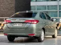 2020 Toyota Vios 1.3 Gas A/T ☎️0935 600 3692 JAN RAY DE JESUS ✅️78K ALL-IN DP-5