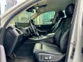2024 BMW X5 3.0 Diesel A/T ☎️0935 600 3692 JAN RAY DE JESUS ✅️857K ALL-IN DP-14