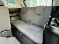 2026 Mitsubishi Destinator GLS 1.5 Gas A/T ☎️0935 600 3692 JAN RAY DE JESUS ✅️214K ALL-IN DP-17