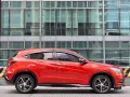 2020 Honda HRV RS 1.8 Gas A/T ☎️0935 600 3692 JAN RAY DE JESUS ✅️145K ALL-IN DP-8