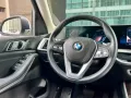 2024 BMW X5 3.0 Diesel A/T ☎️0935 600 3692 JAN RAY DE JESUS ✅️857K ALL-IN DP-13