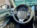 2020 Toyota Vios 1.3 Gas A/T ☎️0935 600 3692 JAN RAY DE JESUS ✅️78K ALL-IN DP-13