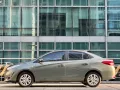 2020 Toyota Vios 1.3 Gas A/T ☎️0935 600 3692 JAN RAY DE JESUS ✅️78K ALL-IN DP-8