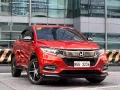 2020 Honda HRV RS 1.8 Gas A/T ☎️0935 600 3692 JAN RAY DE JESUS ✅️145K ALL-IN DP-2