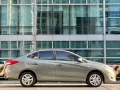 2020 Toyota Vios 1.3 Gas A/T ☎️0935 600 3692 JAN RAY DE JESUS ✅️78K ALL-IN DP-7