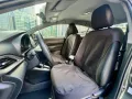 2020 Toyota Vios 1.3 Gas A/T ☎️0935 600 3692 JAN RAY DE JESUS ✅️78K ALL-IN DP-11