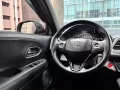 2020 Honda HRV RS 1.8 Gas A/T ☎️0935 600 3692 JAN RAY DE JESUS ✅️145K ALL-IN DP-13
