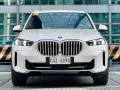 2024 BMW X5 3.0 Diesel A/T ☎️0935 600 3692 JAN RAY DE JESUS ✅️857K ALL-IN DP-0