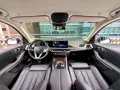 2024 BMW X5 3.0 Diesel A/T ☎️0935 600 3692 JAN RAY DE JESUS ✅️857K ALL-IN DP-10