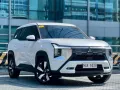 2026 Mitsubishi Destinator GLS 1.5 Gas A/T ☎️0935 600 3692 JAN RAY DE JESUS ✅️214K ALL-IN DP-2