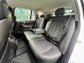 2024 BMW X5 3.0 Diesel A/T ☎️0935 600 3692 JAN RAY DE JESUS ✅️857K ALL-IN DP-15