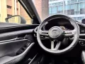 2020 Mazda 3 Sportback 1.5 Elite A/T Gas ☎️0935 600 3692 JAN RAY DE JESUS ✅️125K ALL-IN DP-13