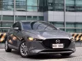 2020 Mazda 3 Sportback 1.5 Elite A/T Gas ☎️0935 600 3692 JAN RAY DE JESUS ✅️125K ALL-IN DP-2