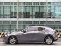 2020 Mazda 3 Sportback 1.5 Elite A/T Gas ☎️0935 600 3692 JAN RAY DE JESUS ✅️125K ALL-IN DP-5