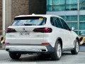 2024 BMW X5 3.0 Diesel A/T ☎️0935 600 3692 JAN RAY DE JESUS ✅️857K ALL-IN DP-5