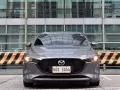 2020 Mazda 3 Sportback 1.5 Elite A/T Gas ☎️0935 600 3692 JAN RAY DE JESUS ✅️125K ALL-IN DP-0