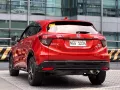 2020 Honda HRV RS 1.8 Gas A/T ☎️0935 600 3692 JAN RAY DE JESUS ✅️145K ALL-IN DP-5