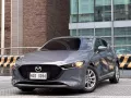 2020 Mazda 3 Sportback 1.5 Elite A/T Gas ☎️0935 600 3692 JAN RAY DE JESUS ✅️125K ALL-IN DP-3