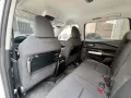 2026 Mitsubishi Destinator GLS 1.5 Gas A/T ☎️0935 600 3692 JAN RAY DE JESUS ✅️214K ALL-IN DP-15